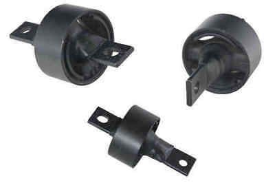 Honda Civic ED ~ EU Rear Trailing Arm Bush 1988-2005