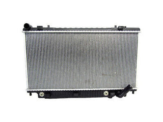 RADIATOR FOR HOLDEN STATESMAN WM 2006-2013
