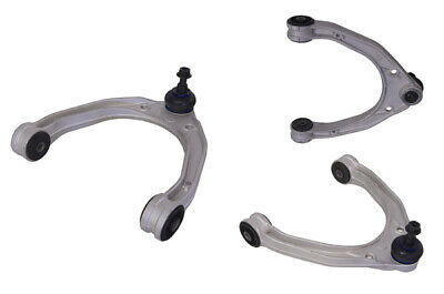 Front Upper Control Arm For Porsche Cayenne 2003-2010