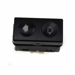 WINDOW SWITCH FOR BMW E36 320I 325I 328I CONVERTIBLES - Parts City Australia