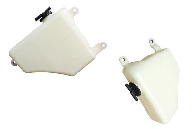Overflow Bottle For Toyota Fj Cruiser Gsj15 2015-onwards