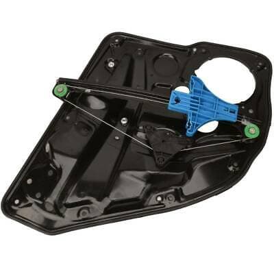 Rear Right Window Regulator for VW Bora 1J2 1J6 Golf IV 1J1 1J4839462D Parts City Australia.