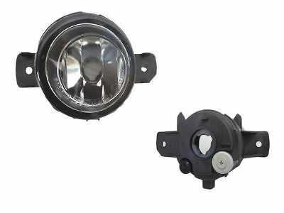 Fog Light Left Hand Side For Nissan Maxima J32 - Parts City Australia