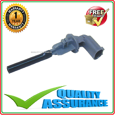 WATER COOLANT EXPANSION TANK LEVELING SWITCH fits BMW - Parts City Australia