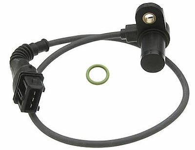 CAMSHAFT SENSOR FOR BMW E46 E53 E65 E39 Z3 Z4 X3 512147539165 12141438