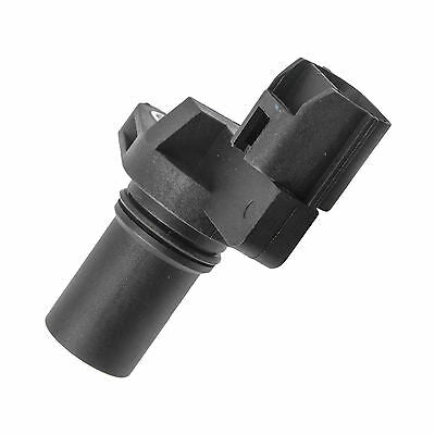 Engine Camshaft Position Sensor for Mitsubishi Chrysler 1997-2006