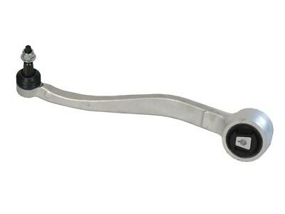 PREMIUM FRONT LOWER CONTROL ARM LEFT HAND SIDE FOR HOLDEN COMMODORE VF