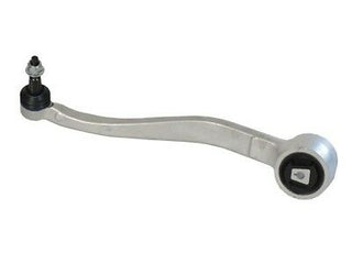 PREMIUM FRONT LOWER CONTROL ARM LEFT HAND SIDE FOR HOLDEN COMMODORE VF