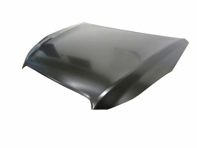 BONNET HOOD FOR SUBARU OUTBACK BR 2009-2014