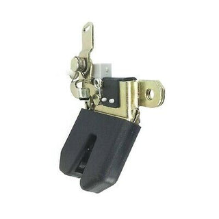 Rear Trunk Latch Lid Lock Actuator for 96-05 VW Passat Sedan 3B5827505