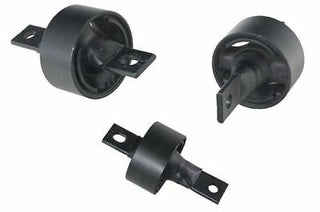 TRAILING ARM BUSH REAR LOWER FOR HONDA INTEGRA DC2 1993-2001