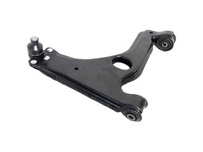 Front Lower Control Arm Right Hand Side For Holden Zafira Tt 2001-2003