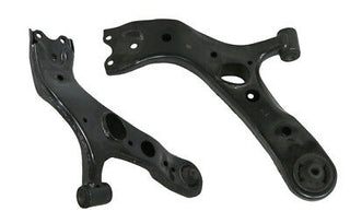 FRONT LOWER CONTROL ARM LEFT HAND SIDE FOR TOYOTA RAV4 ALA49/ASA44 201