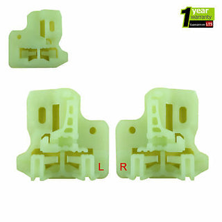 Window Regulator clip repair kit FOR BMW - Parts City Australia
