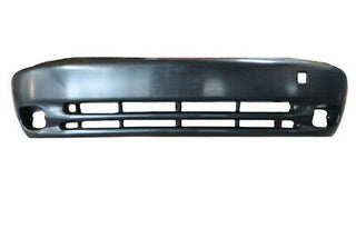 Daewoo Nubira J100 Front Bumper Bar Cover - Parts City Australia