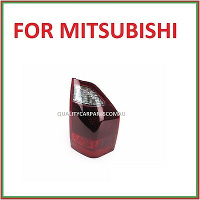 TAIL LIGHT RIGHT SIDE FOR MITSUBISHI PAJERO NP 2002-2006