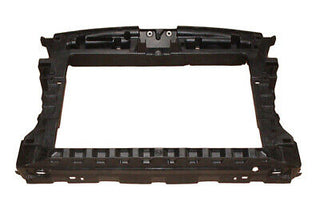 Front Radiator Support For Volkswagen Caddy 2K - Parts City Australia