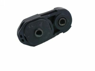 Front Steady Bar For Nissan Pulsar N15 1995-2000 High Quality