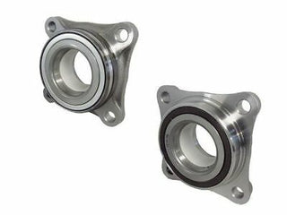 Front Wheel Bearing for Toyota Prado J120 - Parts City Australia