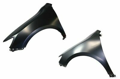 Guard Left Hand Side For Toyota Camry Avv50 2011-2014