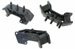 Rear Engine Mount For Subaru Oitback BH - Parts City Australia