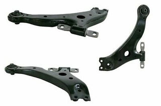 FRONT LOWER CONTROL ARM RIGHT HAND SIDE FOR LEXUS ES300 Front Lower Control Arm Right Hand Side For Lexus ES300 MCV30R - Parts City Australia