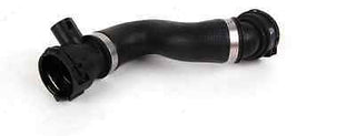 Lower Radiator Hose fit BMW E60 525Xi 525i 530i N52 17127521778 SEDAN