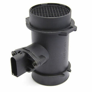 MASS AIR FLOW METER SENSOR FOR MERCEDES BENZ C E CLASS CLK 0280217114