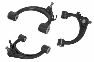 FRONT LOWER CONTROL ARM LEFT HAND SIDE FOR LEXUS LX470 UZJ100 1998-200 - Parts City Australia