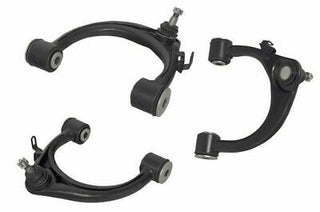 FRONT LOWER CONTROL ARM LEFT HAND SIDE FOR LEXUS LX470 UZJ100 1998-200 - Parts City Australia