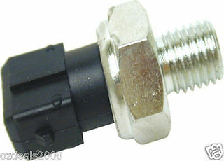 ENGINE OIL PRESSURE SENDER SWITCH FOR BMW E28 E32 E38 E53 E60 E65 1261