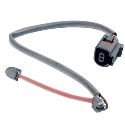 Front Brake Pad Wear Sensor for AUDI Q7 - Parts City Australia