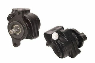 Power Steering Pump For Toyota Land Cruiser 70 Series - Parts City Australia