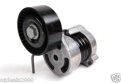 Belt Tensioner FIT BMW - Parts City Australia