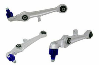 Front Lower Control Arm Left Hand Side For Volkswagen PASSAT B5