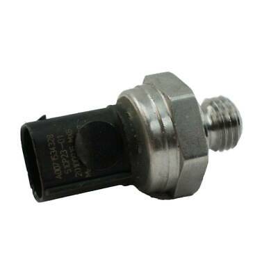 Manifold Absolute Pressure Sensor for Mercedes W169 W204 W245 A0071534
