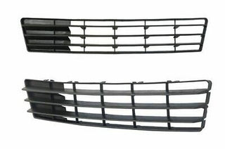 Front Lower Grille For Suzuki Swift Ez 2005-2007