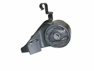 Rear Engine Mount For Mazda 323 BJ 1998-2003