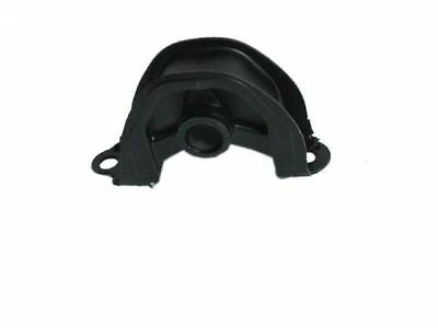 ENGINE MOUNT FRONT FOR HONDA CIVIC EG/EH 1992-1995