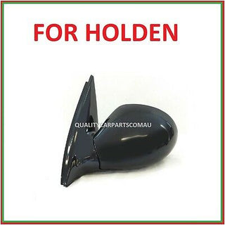 Door mirror to fit Holden Commodore VT-VX 1997-2002 Left side OR right