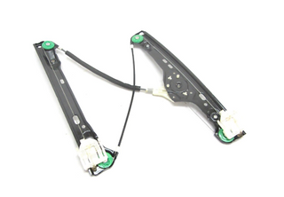 FRONT RIGHT  WINDOW REGULATOR  FOR BMW 3 SERIES E90 E91 SEDAN & WAGON