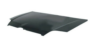 BONNET HOOD FOR TOYOTA COROLLA ZZE122 2004-2007