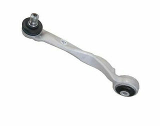 Front Upper Control Arm Right Hand Side For Volkswagen Passat B5 1998-
