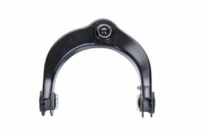 Front Upper Control Arm For Jeep Grand Cherokee WK 2010-2016