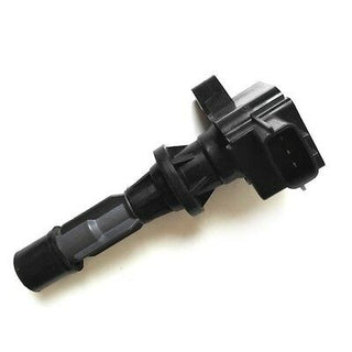 IGNITION COIL FOR MAZDA 3 BK 6 BJ MX5 NC CX7 TRIBUTE FORD ESCAPE ZC ZD- Parts City Australia