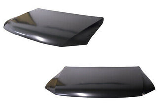 Bonnet Hood For Volkswagen Amarok 2H 2012-ONWARDS