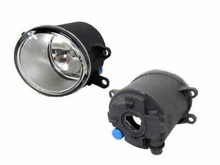 Fog Light Left Hand Side For Toyota Yaris NCP90 - Parts City Australia