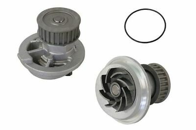 Water Pump For Holden Frontera Ut 1995-1999