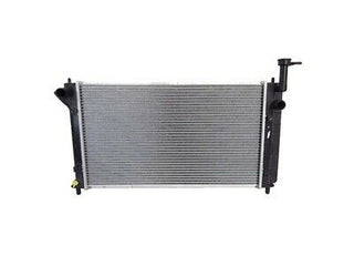 RADIATOR FOR TOYOTA PRIUS NHW10 2000-2003