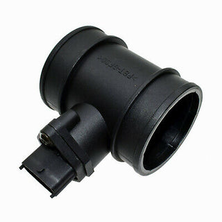 Mass Air Flow Meter Fits Alfa Romeo / Nissan / volvo  / LAND ROVER